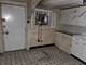 2320 N Melvina, Chicago, IL 60639