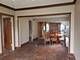 2320 N Melvina, Chicago, IL 60639