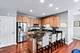 2207 N Western Unit 2A, Chicago, IL 60647