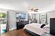 530 Bohland, Bellwood, IL 60104
