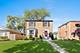 530 Bohland, Bellwood, IL 60104