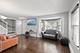 530 Bohland, Bellwood, IL 60104