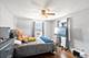 530 Bohland, Bellwood, IL 60104