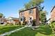 530 Bohland, Bellwood, IL 60104