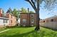 530 Bohland, Bellwood, IL 60104