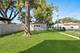530 Bohland, Bellwood, IL 60104