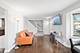 530 Bohland, Bellwood, IL 60104
