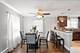 530 Bohland, Bellwood, IL 60104