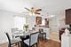 530 Bohland, Bellwood, IL 60104