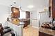 530 Bohland, Bellwood, IL 60104