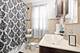 530 Bohland, Bellwood, IL 60104
