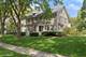 1004 Greenwood, Wilmette, IL 60091