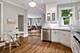 1004 Greenwood, Wilmette, IL 60091