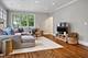 1004 Greenwood, Wilmette, IL 60091
