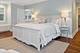 1004 Greenwood, Wilmette, IL 60091