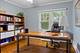 1004 Greenwood, Wilmette, IL 60091