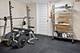 1004 Greenwood, Wilmette, IL 60091