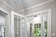 1004 Greenwood, Wilmette, IL 60091
