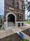 1549 N Oakley Unit 2, Chicago, IL 60622