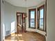 1549 N Oakley Unit 2, Chicago, IL 60622