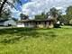 10146 W 151st, Orland Park, IL 60462