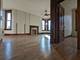 1549 N Oakley Unit 3, Chicago, IL 60622