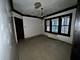 9025 S Muskegon, Chicago, IL 60617