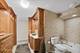 1440 N State Unit 11C, Chicago, IL 60610