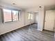 709 W Central Unit 3C4, Mount Prospect, IL 60056