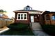 9554 S Bishop, Chicago, IL 60643