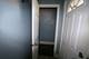 9554 S Bishop, Chicago, IL 60643