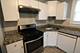 9554 S Bishop, Chicago, IL 60643