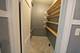 9554 S Bishop, Chicago, IL 60643