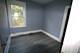 9554 S Bishop, Chicago, IL 60643