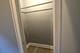 9554 S Bishop, Chicago, IL 60643
