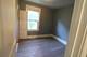 9554 S Bishop, Chicago, IL 60643