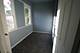 9554 S Bishop, Chicago, IL 60643