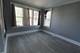 9554 S Bishop, Chicago, IL 60643