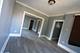 9554 S Bishop, Chicago, IL 60643