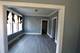 9554 S Bishop, Chicago, IL 60643