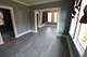 9554 S Bishop, Chicago, IL 60643