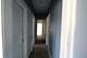 9554 S Bishop, Chicago, IL 60643