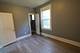 9554 S Bishop, Chicago, IL 60643
