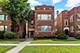 7205 S Calumet, Chicago, IL 60619