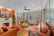 7205 S Calumet, Chicago, IL 60619