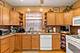 7205 S Calumet, Chicago, IL 60619