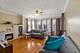 7205 S Calumet, Chicago, IL 60619