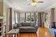 7205 S Calumet, Chicago, IL 60619