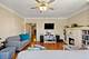 7205 S Calumet, Chicago, IL 60619