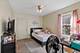 7205 S Calumet, Chicago, IL 60619